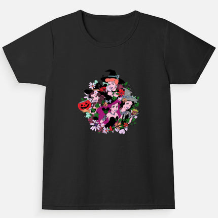 Color_Black