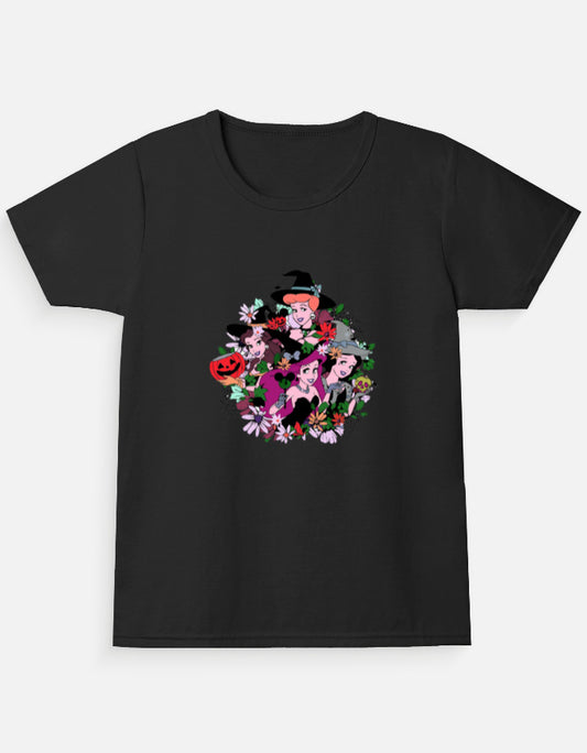 Color_Black