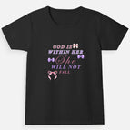 Black / 0-12M