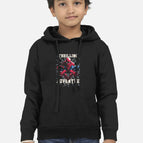 Black / 0-12M