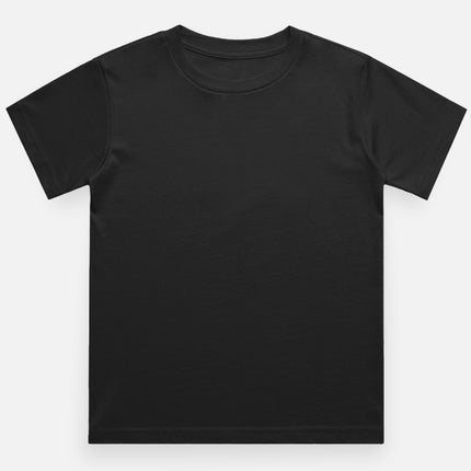 Front_1_c_2.jpg