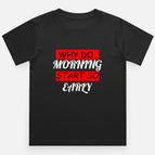 Black / 0-12M