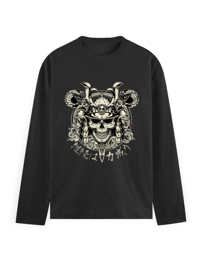Front_1_c_2.jpg