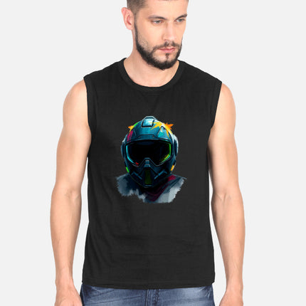 Front_1_c_2.jpg
