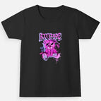Black / 0-12M