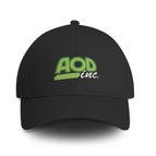 Black / Standard