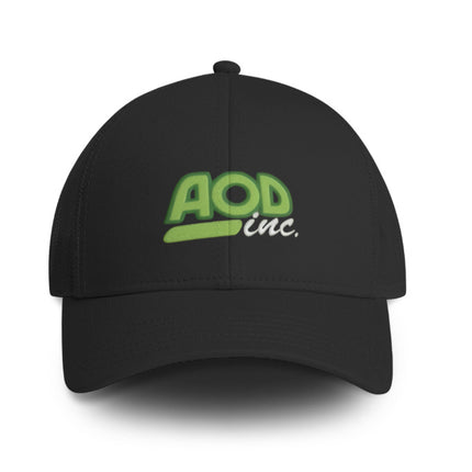 Front_1_c_2.jpg