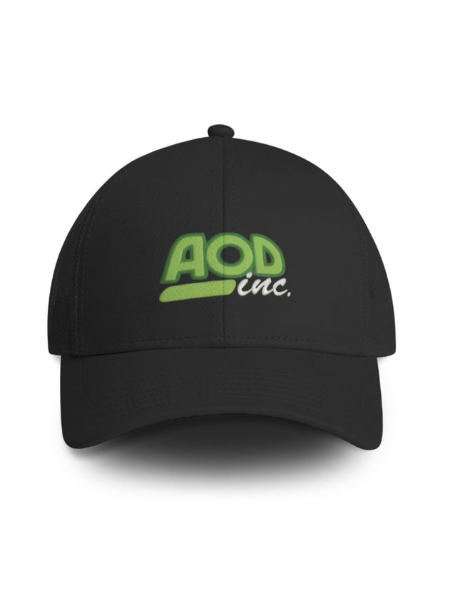 Front_1_c_2.jpg