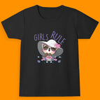 Black / 0-12M