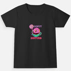 Black / 0-12M