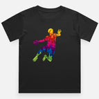 Black / 0-12M