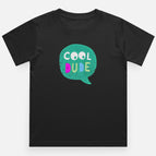 Black / 0-12M