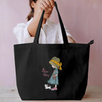Black / Standard