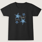 Black / 0-12M