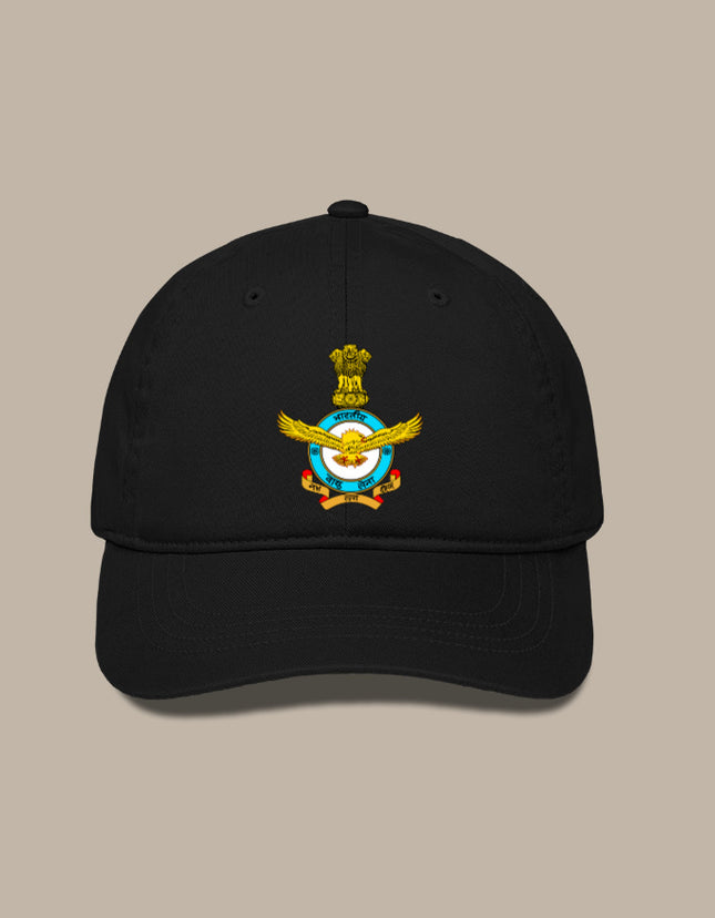 Front_1_c_2.jpg