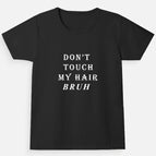 Black / 0-12M