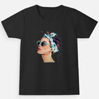 Black / 0-12M