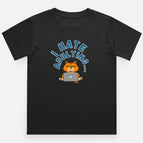 Black / 0-12M