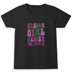Black / 0-12M