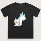 Black / 0-12M