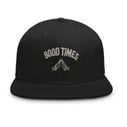 Black / Standard