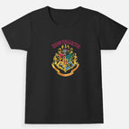 Black / 0-12M