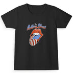 Black / 0-12M
