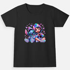 Black / 0-12M