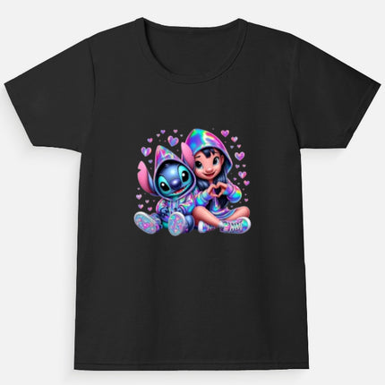 Color_Black