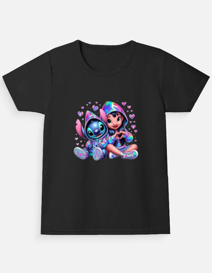 Color_Black
