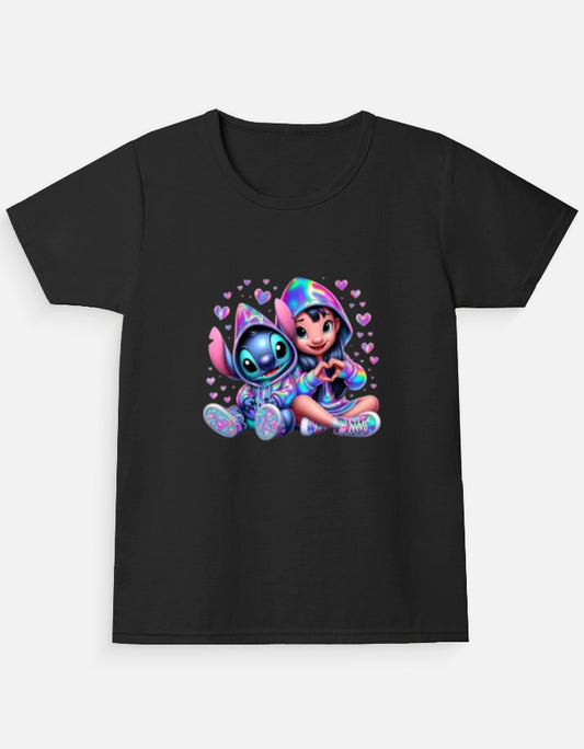 Color_Black