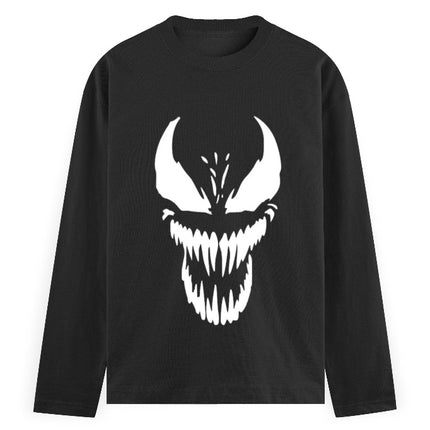 Front_1_c_2.jpg