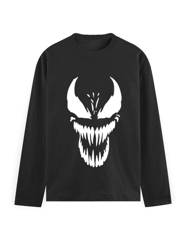 Front_1_c_2.jpg