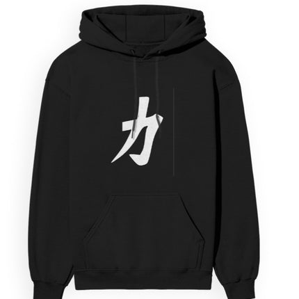 Color_Black