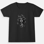 Black / 0-12M