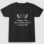 Black / 0-12M