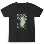 Black / 0-12M