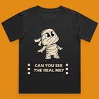 Black / 0-12M
