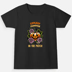 Black / 0-12M