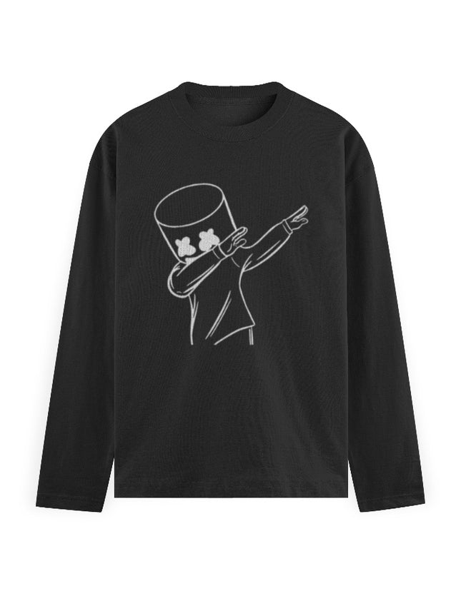 Color_Black
