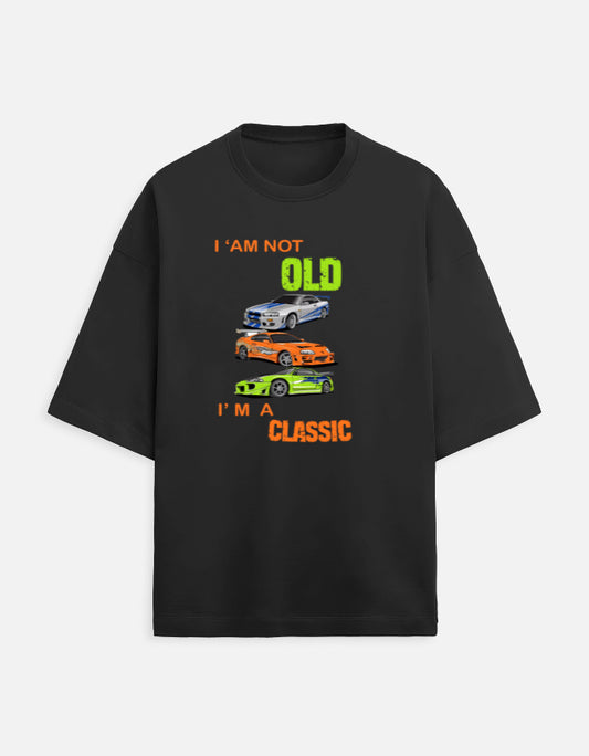 Front_1_c_2.jpg