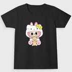 Black / 0-12M