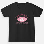 Black / 0-12M