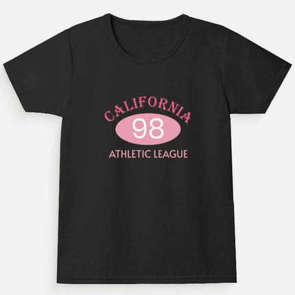 Front_1_c_2.jpg