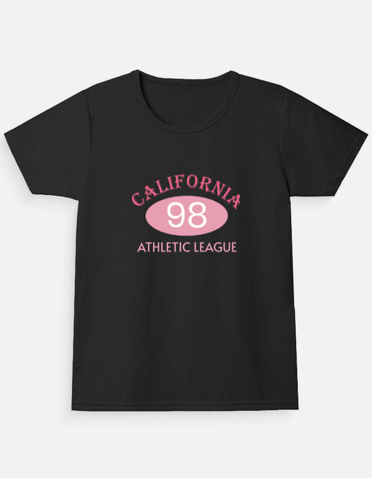 Front_1_c_2.jpg