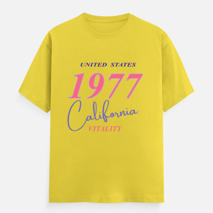 Front_1_c_30.jpg