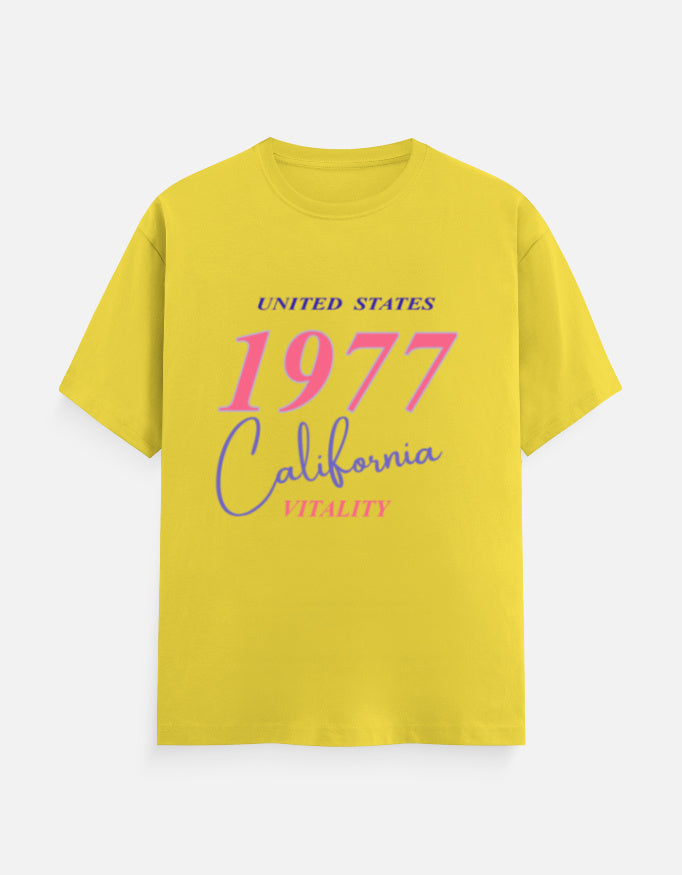 Front_1_c_30.jpg