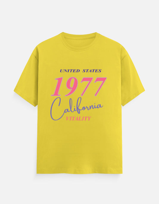 Front_1_c_30.jpg