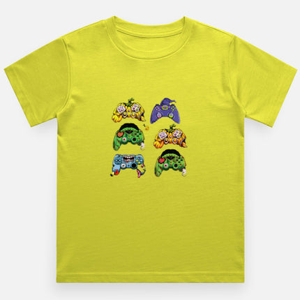 Color_NewYellow