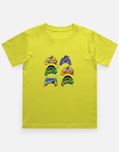 Color_NewYellow
